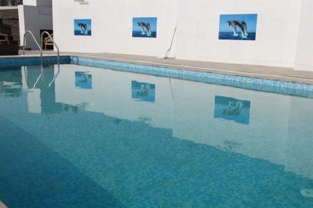 Taj Resorts - 16