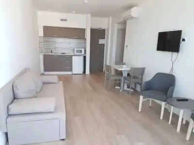 Melini Suites - 32