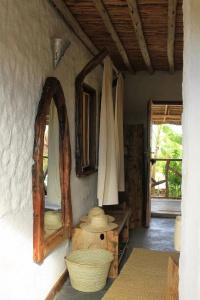 Ujamaa Beach Resort Zanzibar - 13