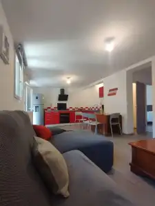 Hôtel Padolo - 106
