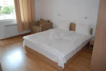 Guest House Donchevi - 31