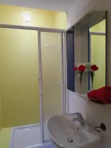 Teodora B&B - 7