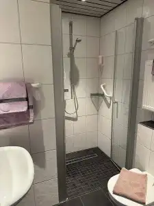 Am Vogelsanger Weg - 21