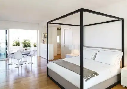 Dilman Luxury Stay - 56
