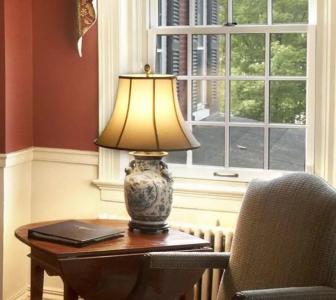 Green Mountain Inn - 30