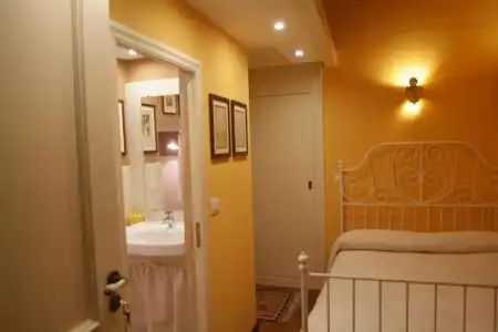 Archidamo Bed & Breakfast - 21