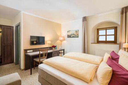 SchlossKlaffenbach - 43