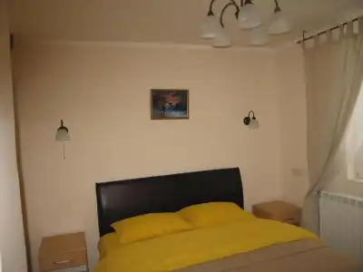 Guest House Sergey - 38