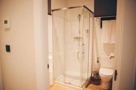 Alcazaba Premium - 37