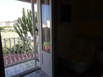 Residence Mendolita - 89