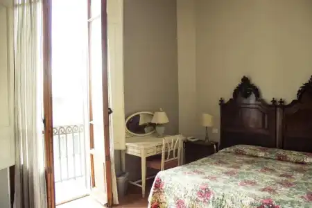 Medici - 22