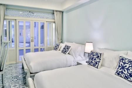 Noursabah Pattaya - 126
