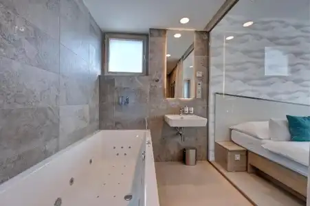 Wellness Fénix - 127