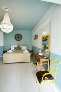 Bellissimo Resort - 57