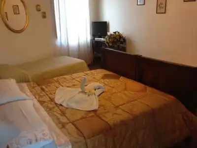 Il Casale di Nanni - 40
