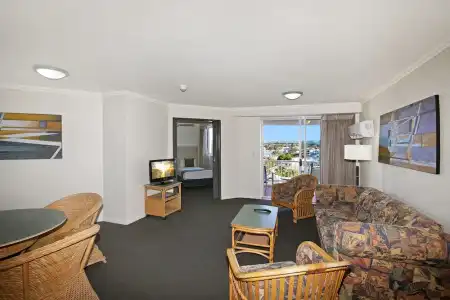 Sovereign Gold Coast - 163