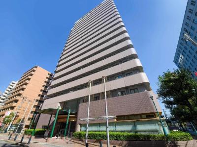 Kobe Sannomiya Union - 31