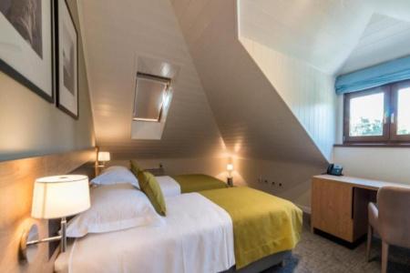 Boutique Villa Filaus - 5