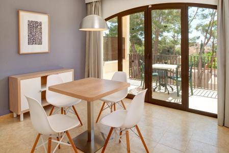 Protur Floriana Resort Aparthotel - 6