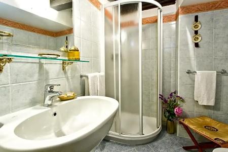 Ca' Della Loggia - 45