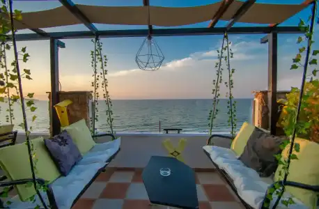 Agoulos Beach - 7