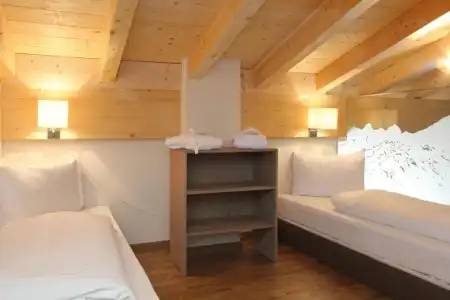Avenida Mountain Resort by Alpin Rentals - Incl Summercard - 99