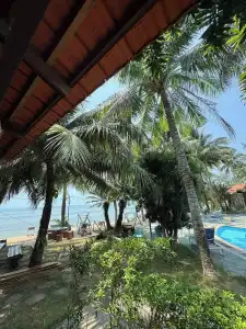Wildland Resort - 85