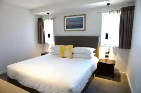 Regal Palms Resort - 58