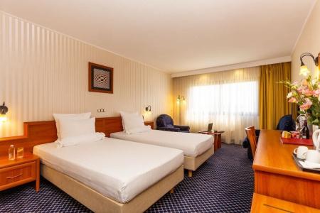 Grand Plovdiv - 83