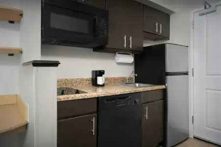 TownePlace Suites by Marriott Pensacola - 17