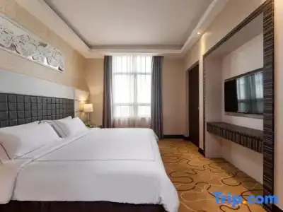 Promenade Kota Kinabalu - 83