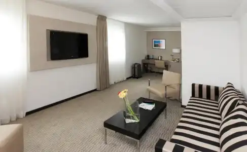 Golden Tulip Kassel Reiss - 69