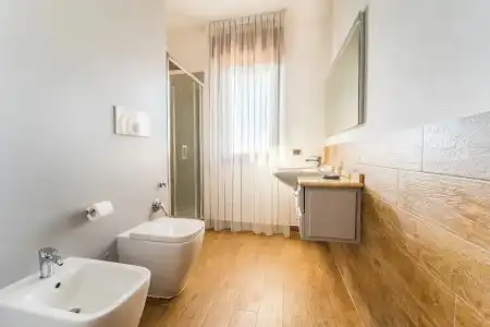 Altea Suites Residence - 25