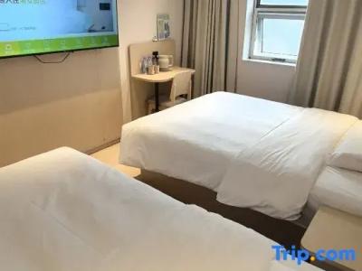 Hi Inn - 17