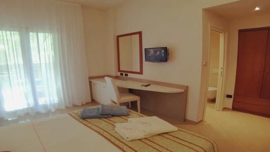 Residence Piccolo - 38