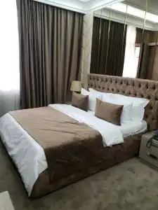 Home Boutique - 76