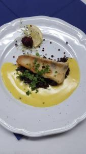 Wippertal - Voll Klimatisiert - 11