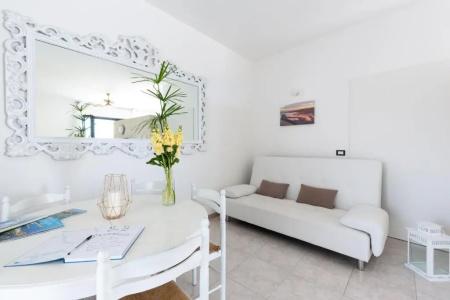 Biancaleuca Rooms & Suite - 37