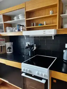 Sauðanes Guesthouse - 54
