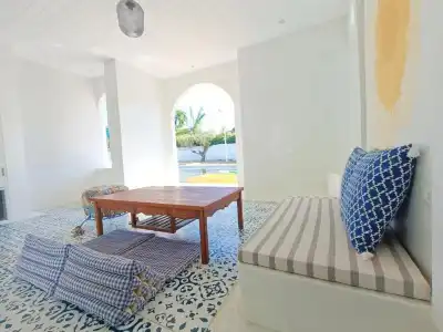 The Oia Resort Pai - 156