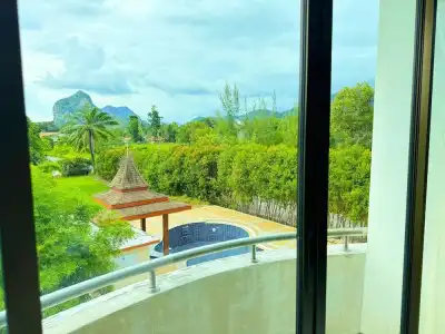 Diamond Place Ao Nang - 75