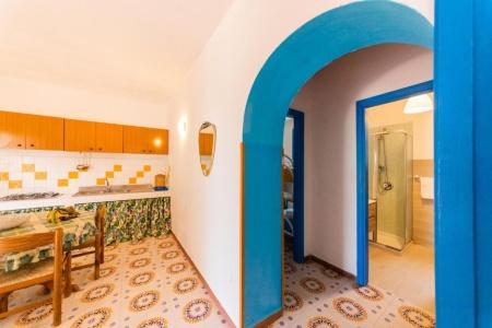 Holiday Eolie Village - 177