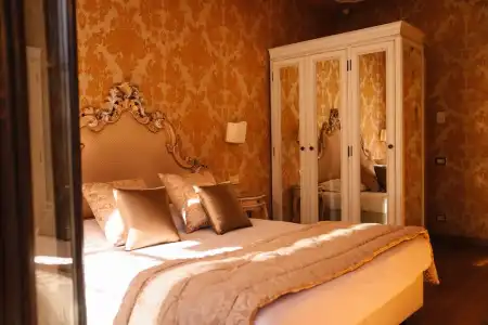 Murano Palace Bed & Breakfast - 44