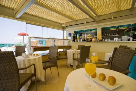 Stay 365 Heraklion Apart - 30