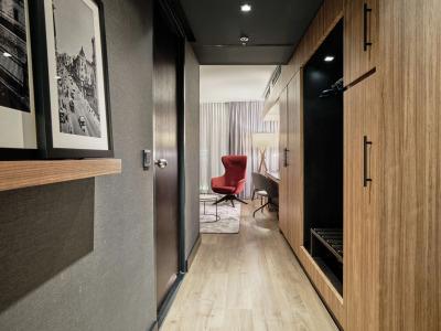 Radisson Collection, Berlin - 7