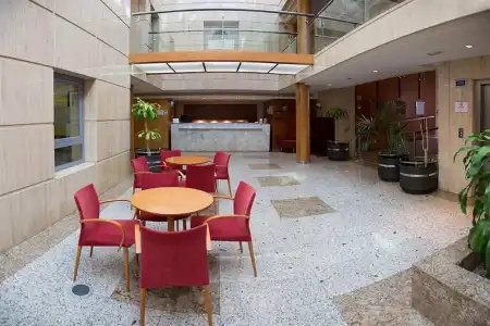 Crisol Almería - 11