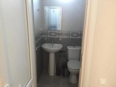 Guesthouse David - 8