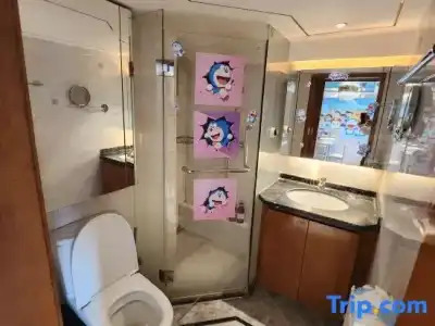 INN Kham Apartment - 38