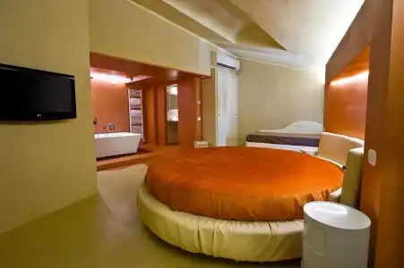 Albergo Trattoria Alessi - 2