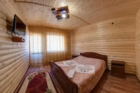 Villa VLAD - 74